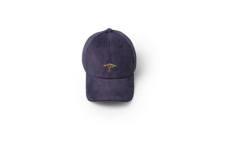 FYNCH-HATTON-16140421-BLEU-ACCESSOIRES-0002