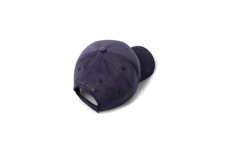 FYNCH-HATTON-16140421-BLEU-ACCESSOIRES-0003