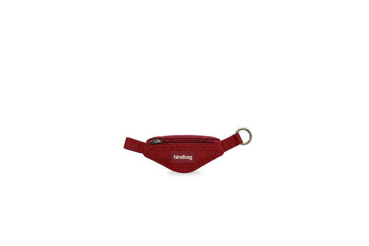 HINDBAG-COME 1-BURGUNDY-ACCESSOIRES-0001
