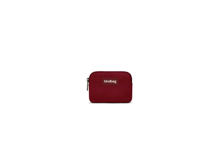 HINDBAG-LILI 1-BURGUNDY-ACCESSOIRES-0001