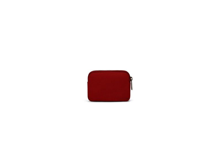 HINDBAG-LILI 1-BURGUNDY-ACCESSOIRES-0002