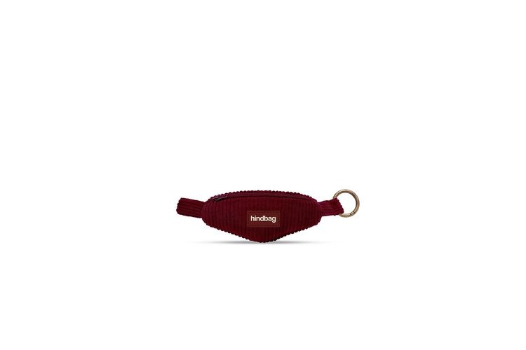 HINDBAG-COME 3-BURGUNDY-ACCESSOIRES-0001
