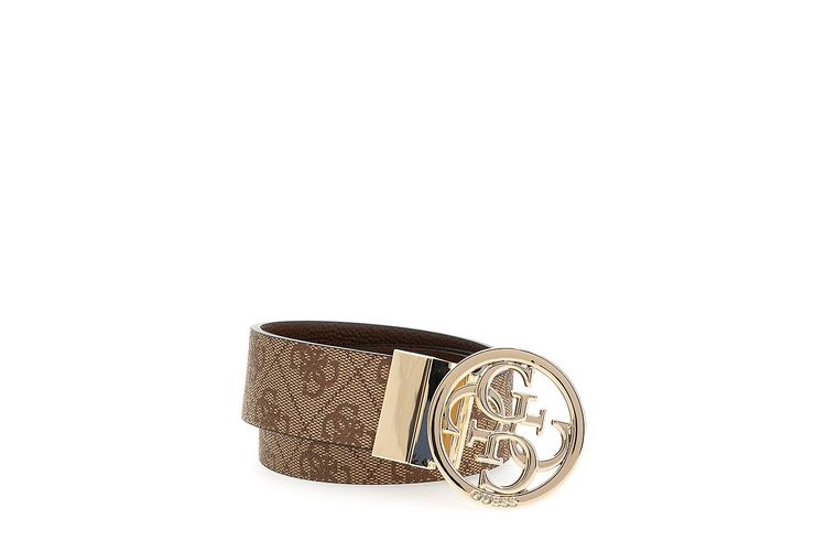 GUESS-NOELLE ADJ2-TAUPE-ACCESSOIRES-0001
