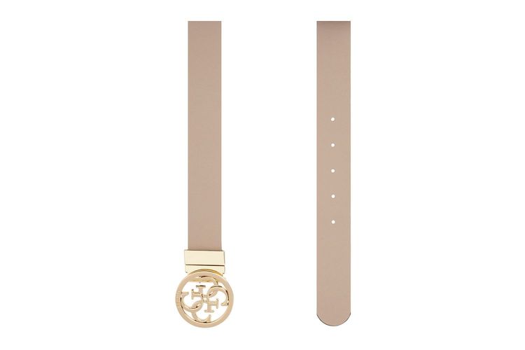GUESS-NOELLE ADJ2-TAUPE-ACCESSOIRES-0002