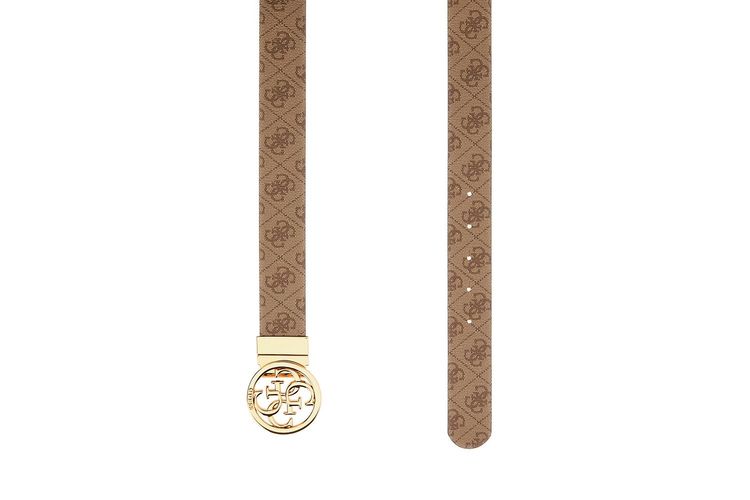 GUESS-NOELLE ADJ2-TAUPE-ACCESSOIRES-0004