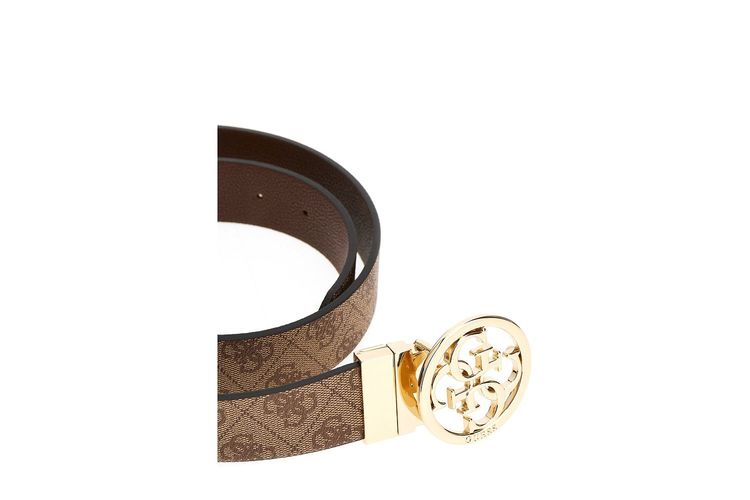 GUESS-NOELLE ADJ2-TAUPE-ACCESSOIRES-0005