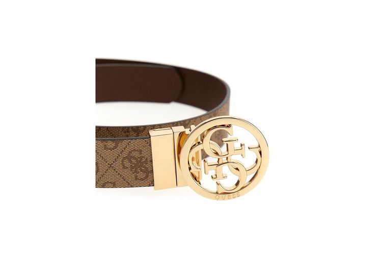 GUESS-NOELLE ADJ2-TAUPE-ACCESSOIRES-0006
