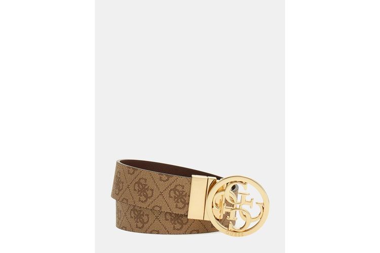 GUESS-NOELLE ADJ2-TAUPE-ACCESSOIRES-0007