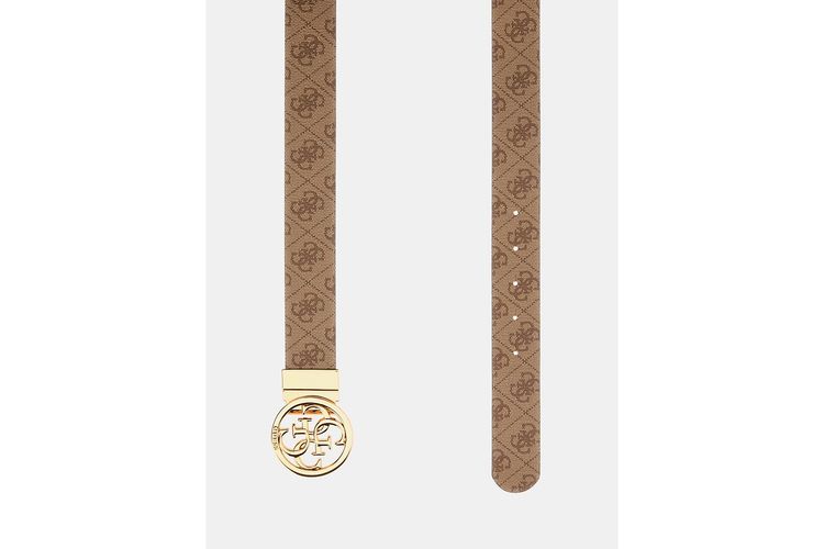 GUESS-NOELLE ADJ2-TAUPE-ACCESSOIRES-0008