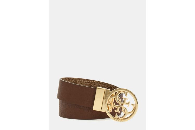 GUESS-NOELLE ADJ2-TAUPE-ACCESSOIRES-0009