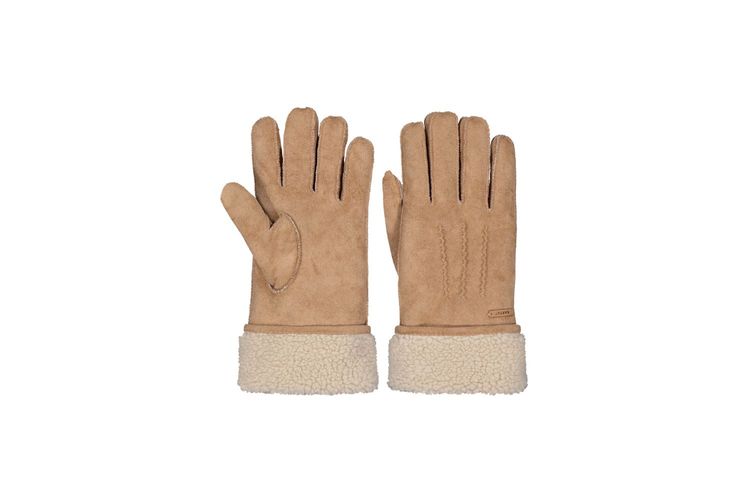 BARTS-YOKAM-TAUPE-ACCESSOIRES-0001