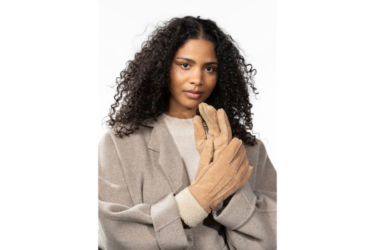 BARTS-YOKAM-TAUPE-ACCESSOIRES-0002