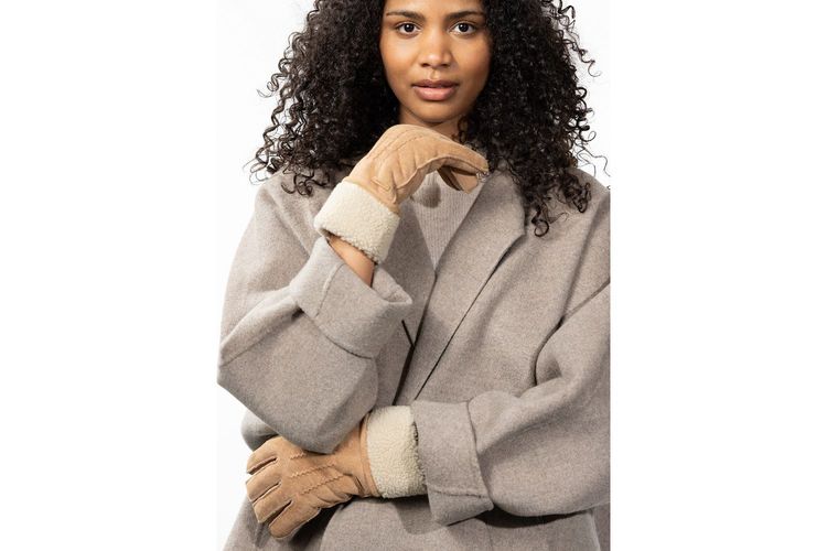 BARTS-YOKAM-TAUPE-ACCESSOIRES-0003