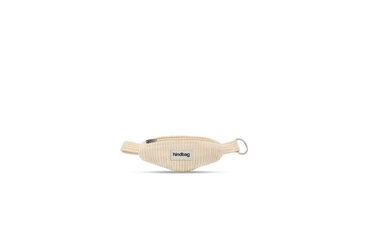 HINDBAG-COME 4-BEIGE-ACCESSOIRES-0001