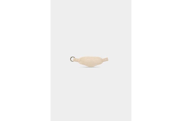 HINDBAG-COME 4-BEIGE-ACCESSOIRES-0002