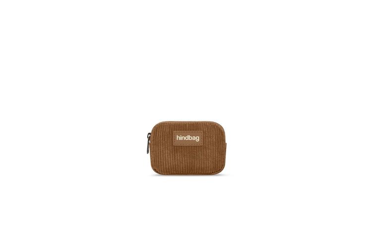 HINDBAG-LILI 10-TAUPE-ACCESSOIRES-0001