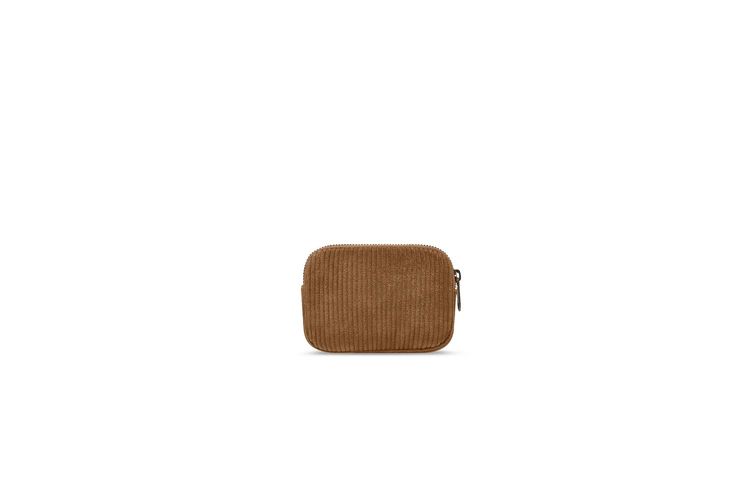 HINDBAG-LILI 10-TAUPE-ACCESSOIRES-0002