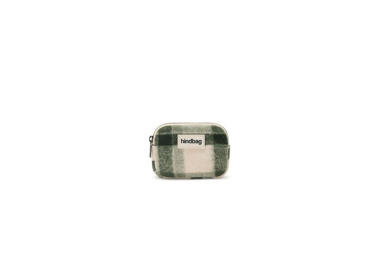 HINDBAG-LILI 7-VERT-ACCESSOIRES-0001