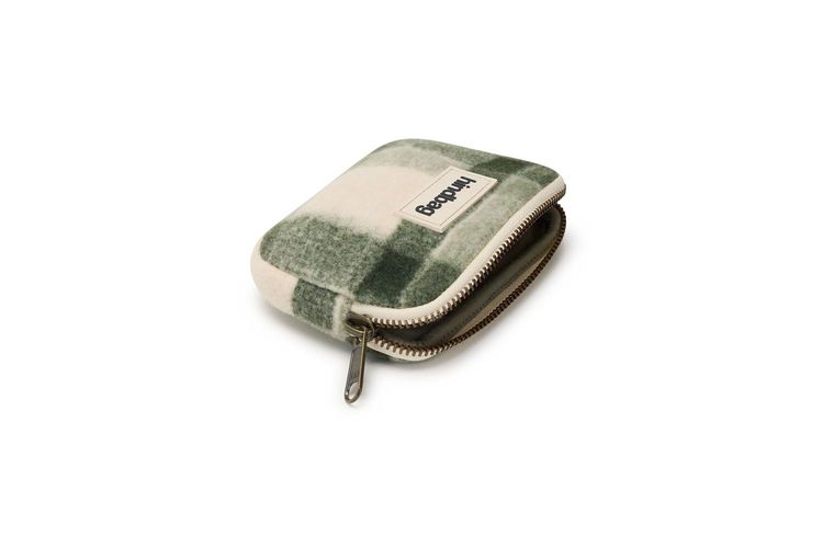 HINDBAG-LILI 7-VERT-ACCESSOIRES-0002