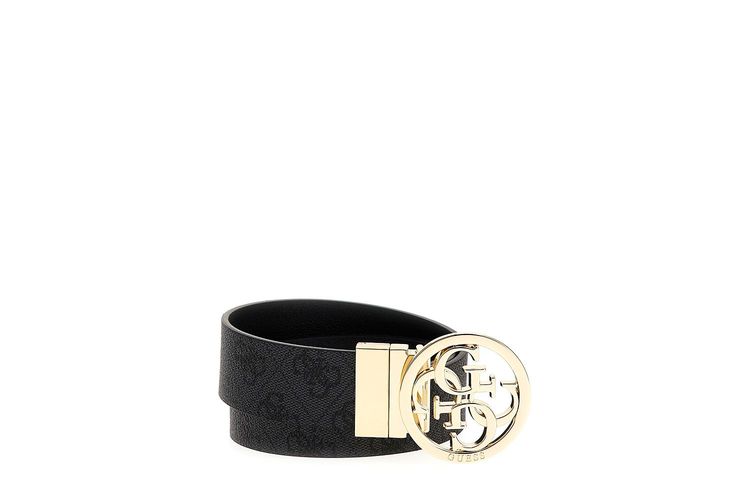 GUESS-NOELLE ADJ1-GREY-ACCESSOIRES-0001