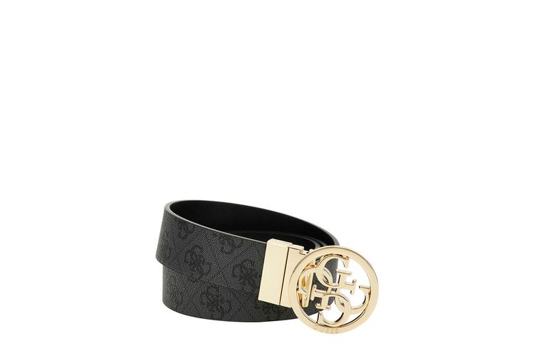 GUESS-NOELLE ADJ1-GREY-ACCESSOIRES-0002