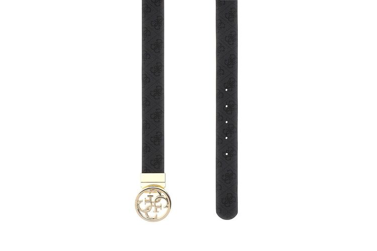 GUESS-NOELLE ADJ1-GREY-ACCESSOIRES-0004
