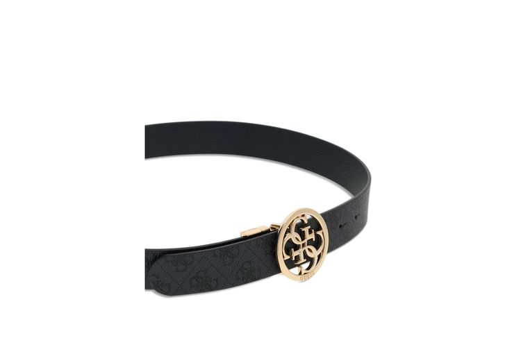 GUESS-NOELLE ADJ1-GREY-ACCESSOIRES-0006