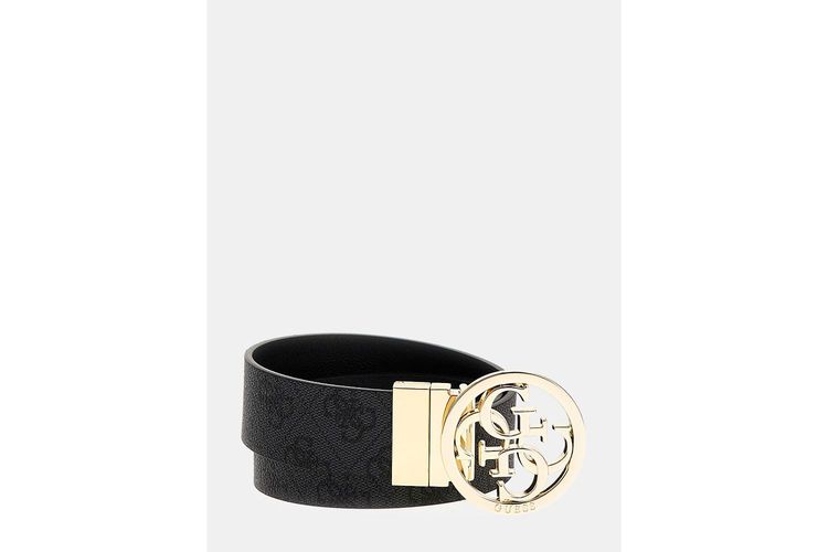 GUESS-NOELLE ADJ1-GREY-ACCESSOIRES-0007