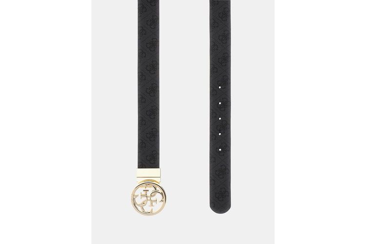 GUESS-NOELLE ADJ1-GREY-ACCESSOIRES-0009