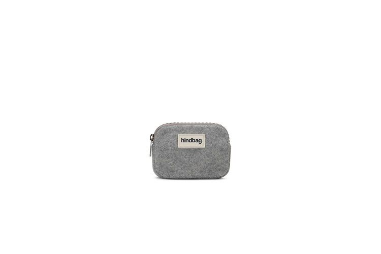 HINDBAG-LILI 4-GRIJS-ACCESSOIRES-0001