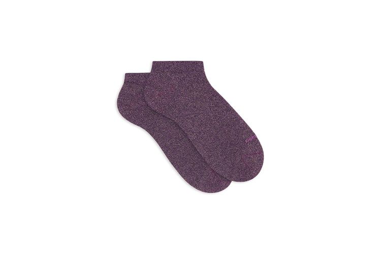Doré Doré-AP503987B-MAUVE-ACCESSOIRES-0001