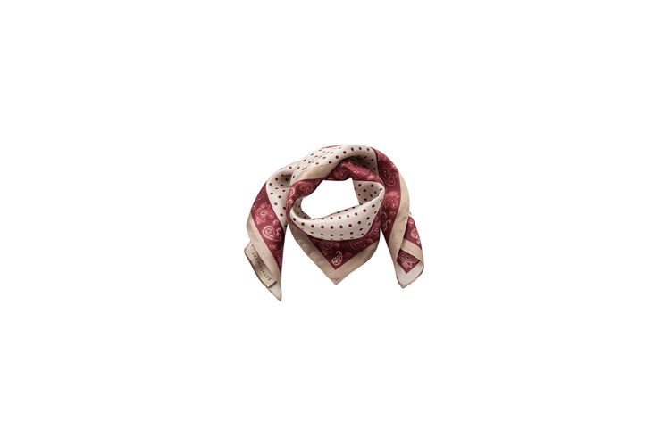 SOYACONCEPT-SC-GIANNA1-ROUGE-ACCESSOIRES-0001