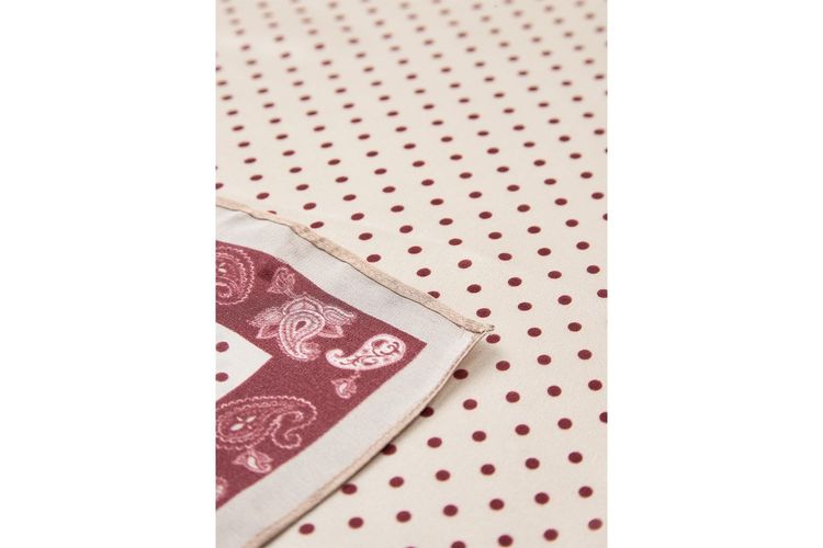 SOYACONCEPT-SC-GIANNA1-ROUGE-ACCESSOIRES-0002