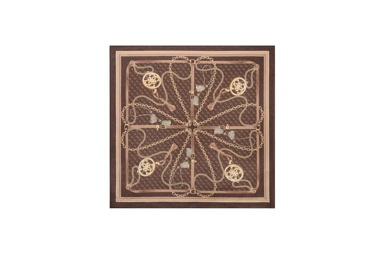 GUESS-KEFIAH2-CHESTNUT BROWN-ACCESSOIRES-0001
