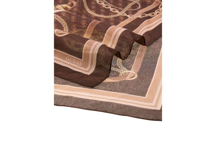 GUESS-KEFIAH2-CHESTNUT BROWN-ACCESSOIRES-0003