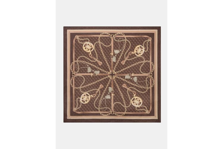 GUESS-KEFIAH2-CHESTNUT BROWN-ACCESSOIRES-0004
