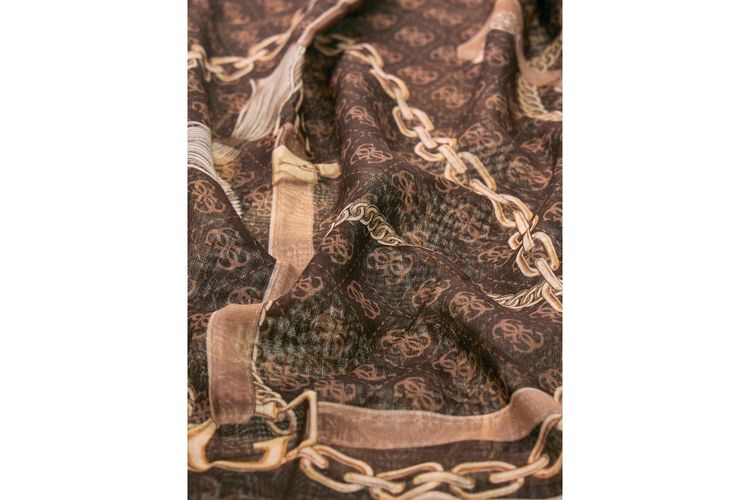 GUESS-KEFIAH2-CHESTNUT BROWN-ACCESSOIRES-0005