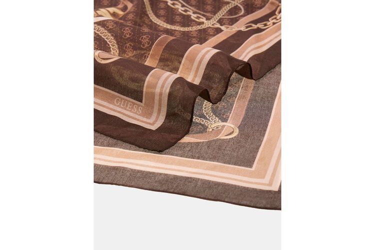 GUESS-KEFIAH2-CHESTNUT BROWN-ACCESSOIRES-0006