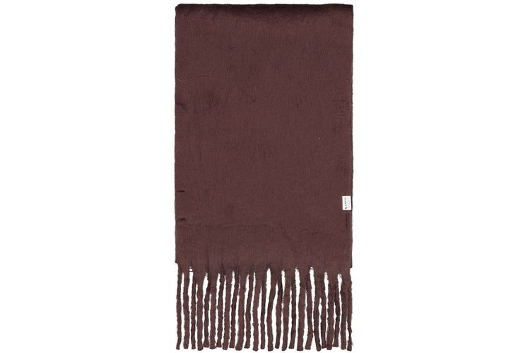 GARCIA DAME-U260133-MARRON-ACCESSOIRES-0001