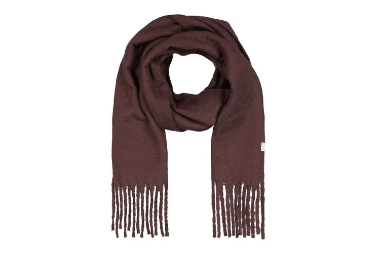 GARCIA DAME-U260133-MARRON-ACCESSOIRES-0002