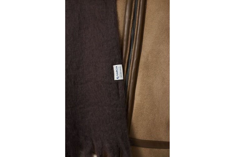 GARCIA DAME-U260133-MARRON-ACCESSOIRES-0003