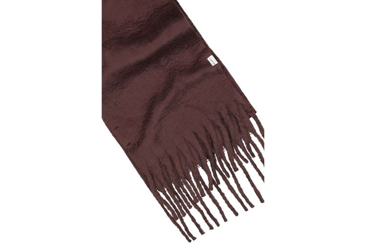 GARCIA DAME-U260133-MARRON-ACCESSOIRES-0004