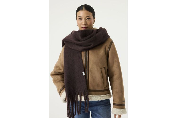 GARCIA DAME-U260133-MARRON-ACCESSOIRES-0005