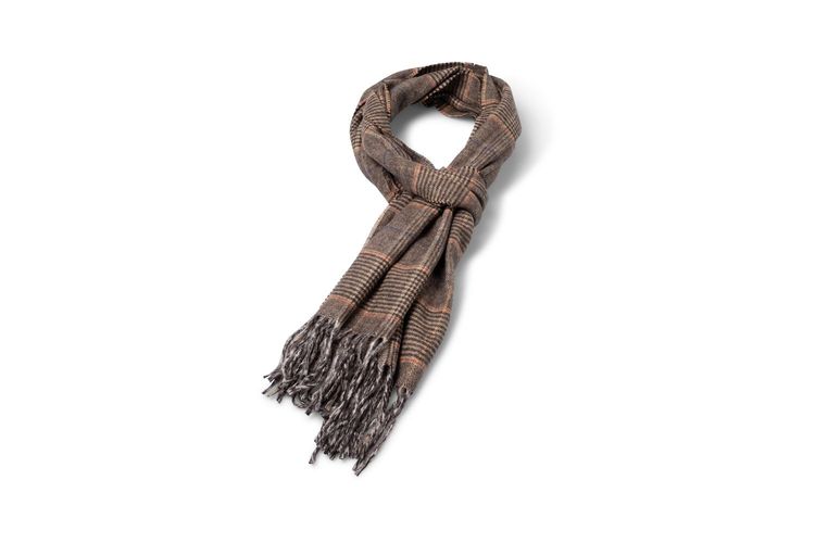 FYNCH-HATTON-16100515B-TAUPE-ACCESSOIRES-0001