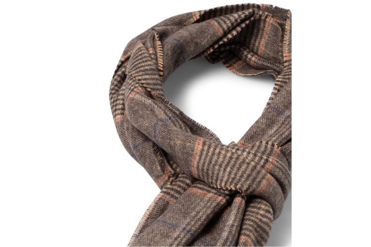 FYNCH-HATTON-16100515B-TAUPE-ACCESSOIRES-0002