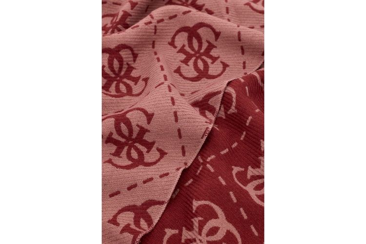 GUESS-SCARF70X190-TAUPE-ACCESSOIRES-0002