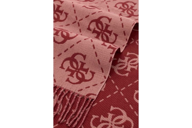 GUESS-SCARF70X190-TAUPE-ACCESSOIRES-0003