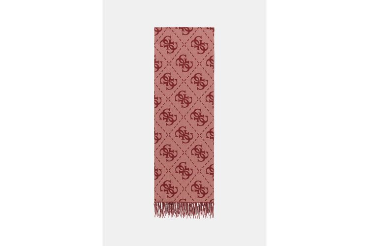 GUESS-SCARF70X190-TAUPE-ACCESSOIRES-0004