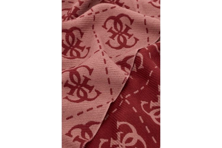 GUESS-SCARF70X190-TAUPE-ACCESSOIRES-0005