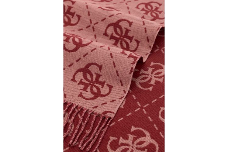 GUESS-SCARF70X190-TAUPE-ACCESSOIRES-0006
